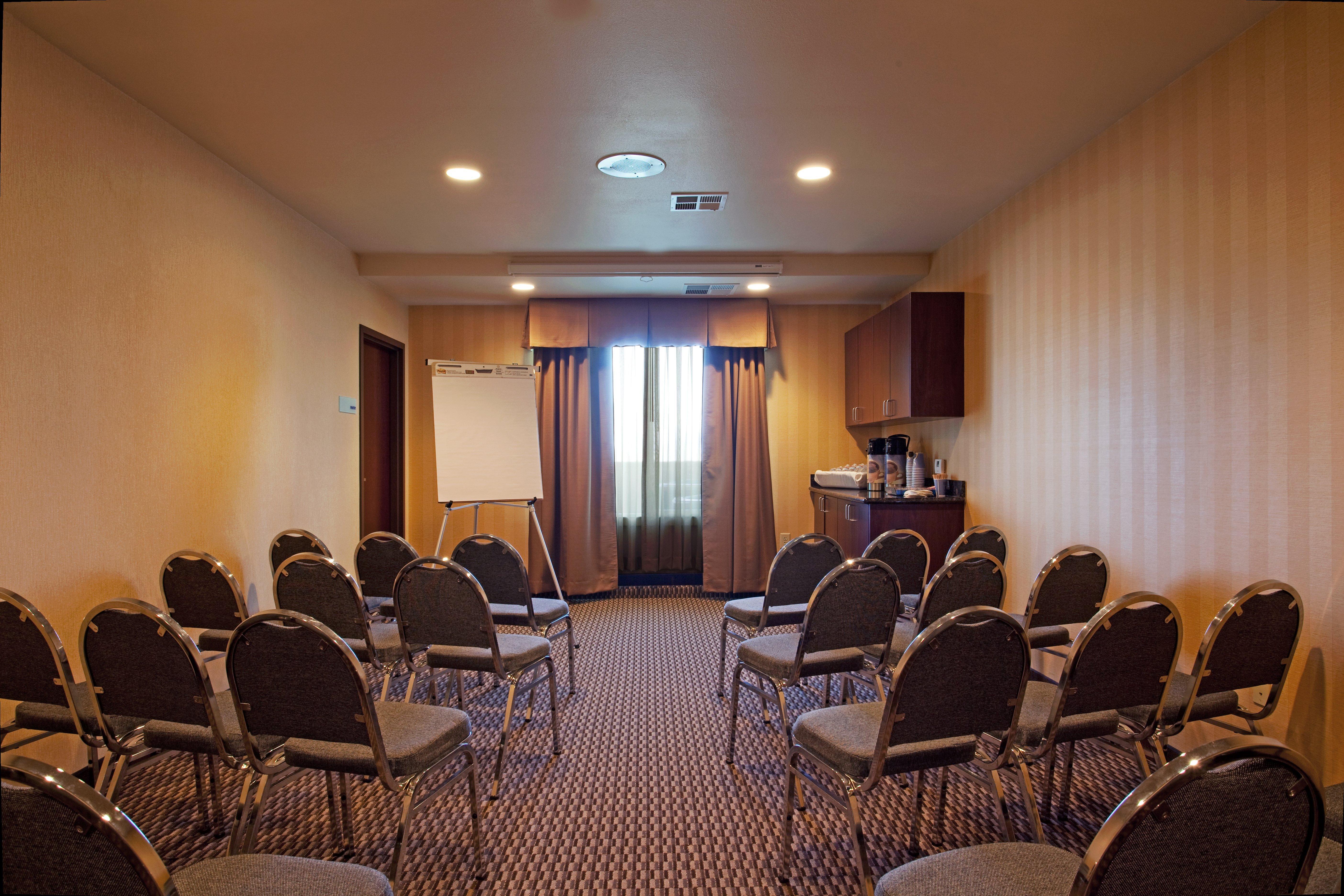 Holiday Inn Express & Suites Frazier Park By Ihg Lebec Zewnętrze zdjęcie