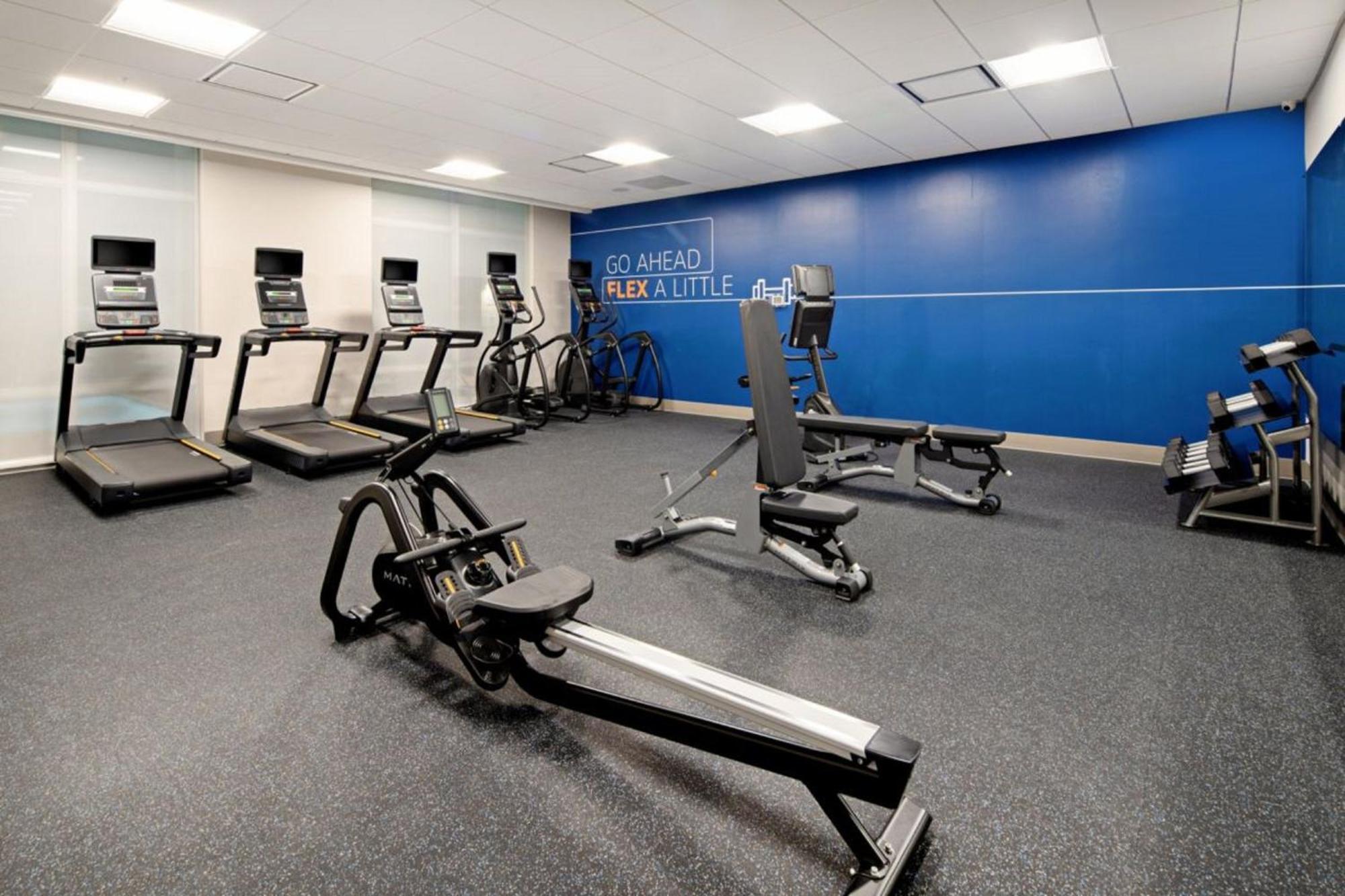 Holiday Inn Express & Suites Frazier Park By Ihg Lebec Zewnętrze zdjęcie
